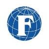 Franklin Offshore Logo