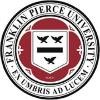 Franklin Pierce University Logo