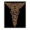 Franklin Primary Health Center Logo