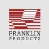 Franklin Products Logo