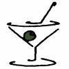 Franklin Restaurant Group Logo
