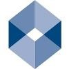 Franklin Retail Solutions Logo