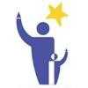 Franklin Special School District Logo
