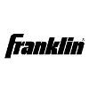 Franklin Sports Logo