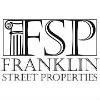 Franklin Street Properties Logo
