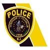 Franklin Township Police Department Logo