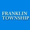 Franklin Township School District-Somerset, New Jersey Logo
