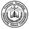 Franklin Township Schools Logo