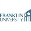 Franklin University Logo