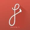 Frankly Logo