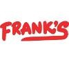 Franks Sports Shop Logo