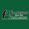 Frankston Packaging Logo