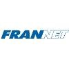FranNet Group Logo