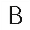 Franquia Bontempo Logo