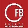 Frans Bonhomme Logo