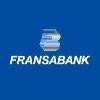 Fransabank Group Logo