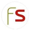 Fransmart Logo