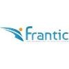 Frantic Logo