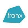 Franx Logo