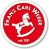 Franz Carl Weber Logo