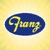 Franz Family Bakery Logo