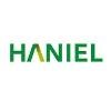 Franz Haniel Logo