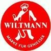 Franz Wiltmann Logo