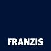 Franzis Verlag Logo