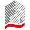 FRAPACK EXPORTVERPACKUNG + LOGISTIK Logo