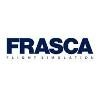Frasca International Logo