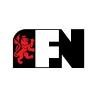 Fraser & Neave Logo