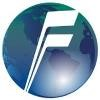 Fraser Advanced Information Systems Logo