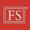 Fraser Stryker Logo