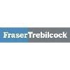 Fraser Trebilcock Davis & Dunlap Logo