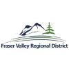 Fraser Valley Regional District Logo
