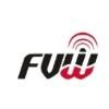Fraser Valley Wireless Logo