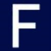 Fraser Yachts Logo