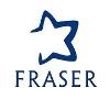 Fraser Logo