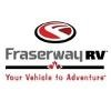 Fraserway RV Logo
