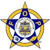 Fraternal Order of Police, Grand Lodge Logo