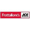 Frattallone's Hardware Stores Logo