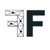 Fraugster Logo