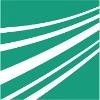 Fraunhofer Gesellschaft Logo