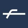 Frauscher Sensor Technology Logo