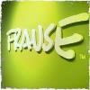 Frause Logo