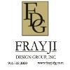 Frayji Design Group Logo