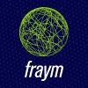 Fraym Logo