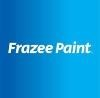 Frazee Paint Logo