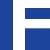 Frazer, LLP Logo