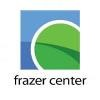 Frazer Center Logo